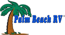 Palm Beach RV