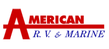 American RV & Marine