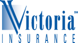 Victoria Payment Link
