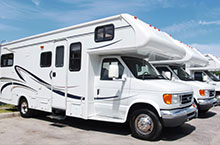 RV Dealers