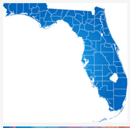 FloridaRVInsurance